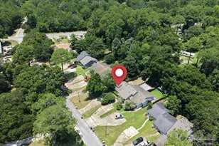 8298 Kause Rd, Pensacola, FL 32506 - Photo 24