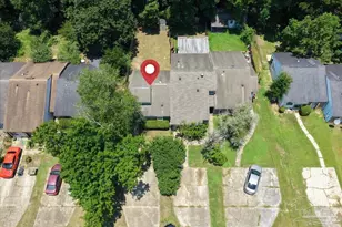 8298 Kause Rd, Pensacola, FL 32506 - Photo 26