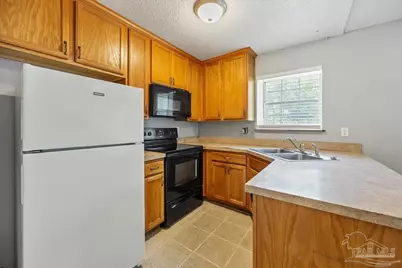 8298 Kause Rd, Pensacola, FL 32506 - Photo 10