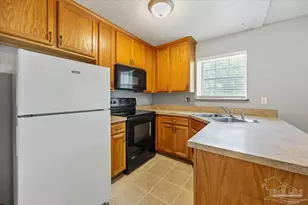 8298 Kause Rd, Pensacola, FL 32506 - Photo 10