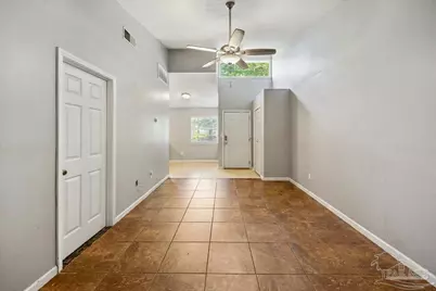 8298 Kause Rd, Pensacola, FL 32506 - Photo 6
