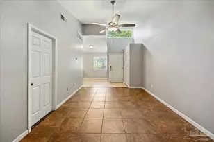 8298 Kause Rd, Pensacola, FL 32506 - Photo 6