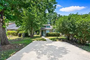 8298 Kause Rd, Pensacola, FL 32506 - Photo 2