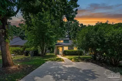 8298 Kause Rd, Pensacola, FL 32506 - Photo 4