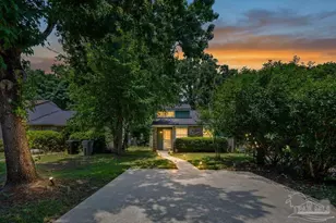 8298 Kause Rd, Pensacola, FL 32506 - Photo 4