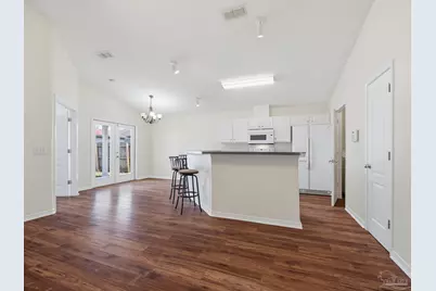 10672 Senegal Dr, Pensacola, FL 32534 - Photo 24