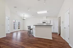 10672 Senegal Dr, Pensacola, FL 32534 - Photo 24