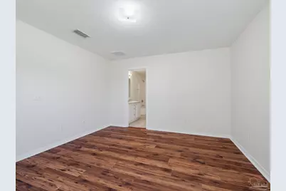 10672 Senegal Dr, Pensacola, FL 32534 - Photo 40
