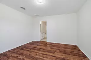 10672 Senegal Dr, Pensacola, FL 32534 - Photo 40