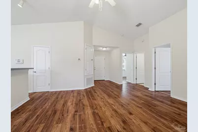 10672 Senegal Dr, Pensacola, FL 32534 - Photo 22