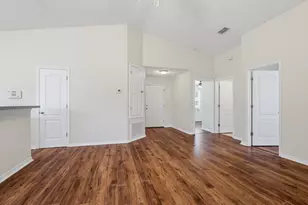 10672 Senegal Dr, Pensacola, FL 32534 - Photo 22