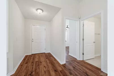 10672 Senegal Dr, Pensacola, FL 32534 - Photo 8