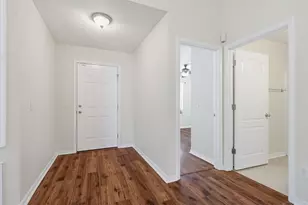 10672 Senegal Dr, Pensacola, FL 32534 - Photo 8