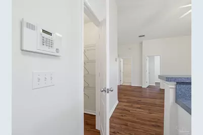 10672 Senegal Dr, Pensacola, FL 32534 - Photo 32