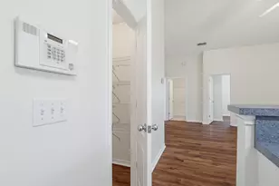 10672 Senegal Dr, Pensacola, FL 32534 - Photo 32