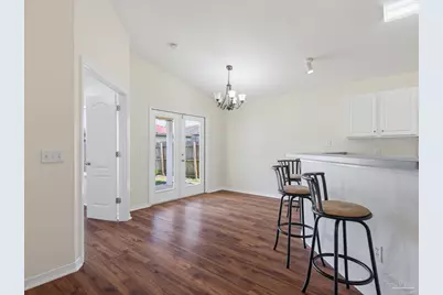 10672 Senegal Dr, Pensacola, FL 32534 - Photo 34