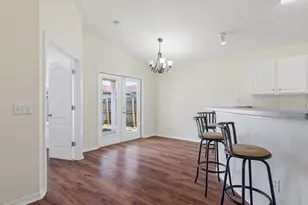 10672 Senegal Dr, Pensacola, FL 32534 - Photo 34