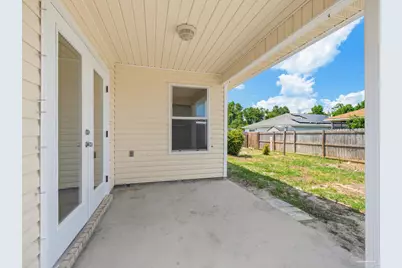 10672 Senegal Dr, Pensacola, FL 32534 - Photo 48