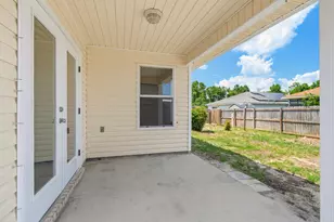 10672 Senegal Dr, Pensacola, FL 32534 - Photo 48