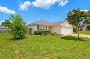 10672 Senegal Dr, Pensacola, FL 32534 - Photo 2