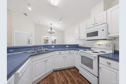 10672 Senegal Dr, Pensacola, FL 32534 - Photo 26