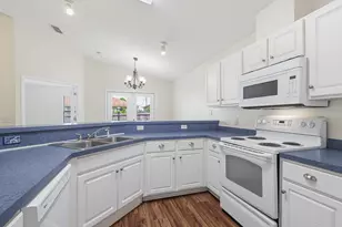 10672 Senegal Dr, Pensacola, FL 32534 - Photo 26