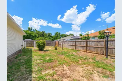 10672 Senegal Dr, Pensacola, FL 32534 - Photo 50