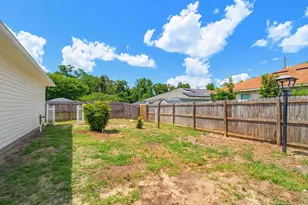 10672 Senegal Dr, Pensacola, FL 32534 - Photo 50