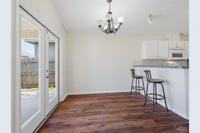 10672 Senegal Dr, Pensacola, FL 32534 - Photo 36