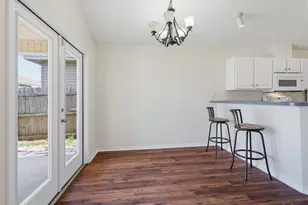 10672 Senegal Dr, Pensacola, FL 32534 - Photo 36
