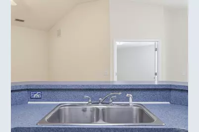 10672 Senegal Dr, Pensacola, FL 32534 - Photo 28