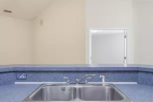 10672 Senegal Dr, Pensacola, FL 32534 - Photo 28