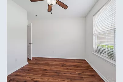 10672 Senegal Dr, Pensacola, FL 32534 - Photo 12