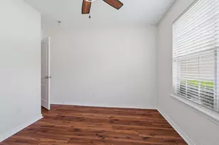 10672 Senegal Dr, Pensacola, FL 32534 - Photo 12