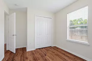 10672 Senegal Dr, Pensacola, FL 32534 - Photo 18