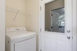 10672 Senegal Dr, Pensacola, FL 32534 - Photo 30