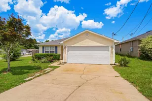 10672 Senegal Dr, Pensacola, FL 32534 - Photo 4