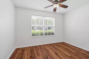 10672 Senegal Dr, Pensacola, FL 32534 - Photo 10
