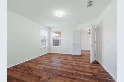 10672 Senegal Dr, Pensacola, FL 32534 - Photo 46