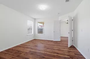 10672 Senegal Dr, Pensacola, FL 32534 - Photo 46