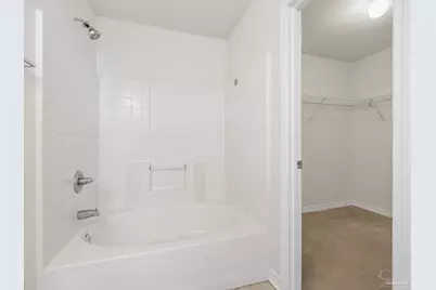 10672 Senegal Dr, Pensacola, FL 32534 - Photo 42