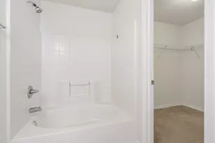 10672 Senegal Dr, Pensacola, FL 32534 - Photo 42