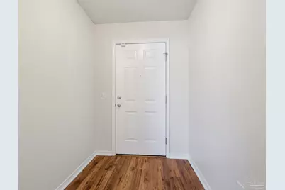 10672 Senegal Dr, Pensacola, FL 32534 - Photo 6
