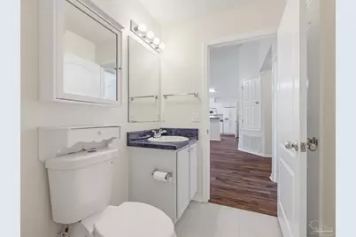 10672 Senegal Dr, Pensacola, FL 32534 - Photo 14