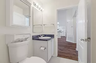 10672 Senegal Dr, Pensacola, FL 32534 - Photo 14