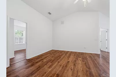 10672 Senegal Dr, Pensacola, FL 32534 - Photo 16