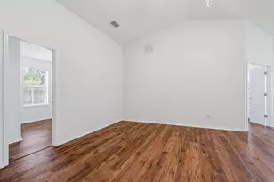 10672 Senegal Dr, Pensacola, FL 32534 - Photo 16