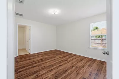 10672 Senegal Dr, Pensacola, FL 32534 - Photo 38