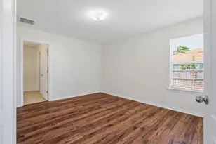 10672 Senegal Dr, Pensacola, FL 32534 - Photo 38