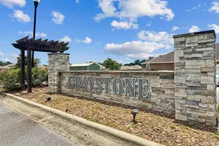 303 Cayden Way, Cantonment, FL 32533 - Photo 44